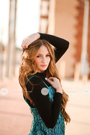RyleighFall-22