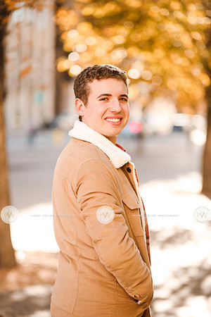 Parker-41