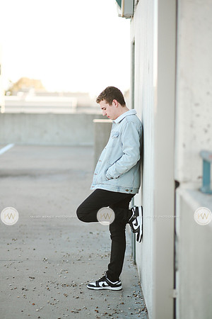 Parker-91