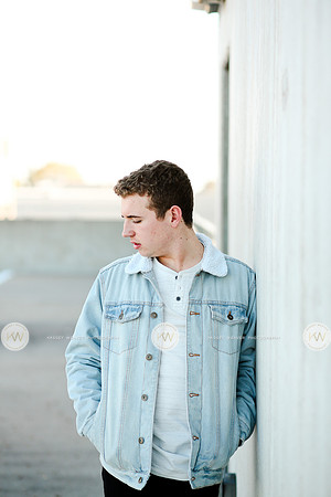 Parker-95