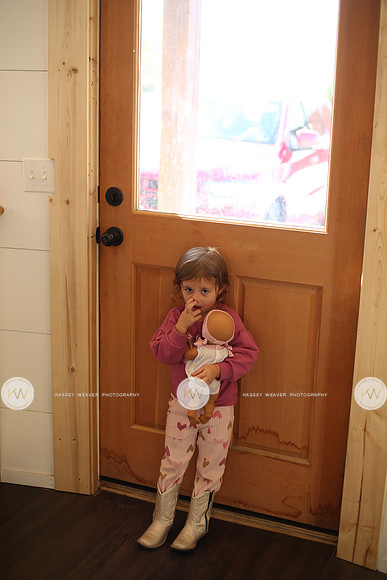 KWP_4773