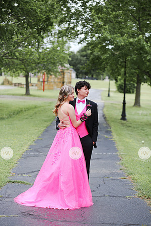 BGProm24-15
