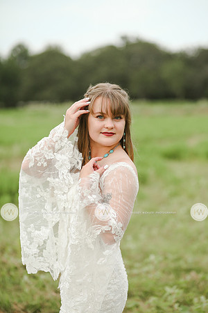 Chloe-31