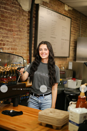 BrewBliss-19