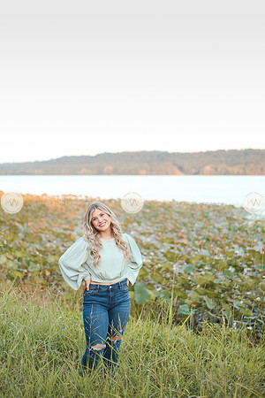 Katie-1