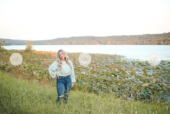 Katie-2