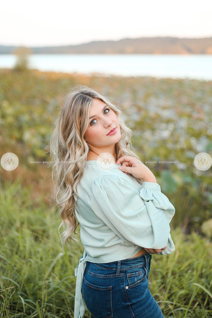 Katie-4