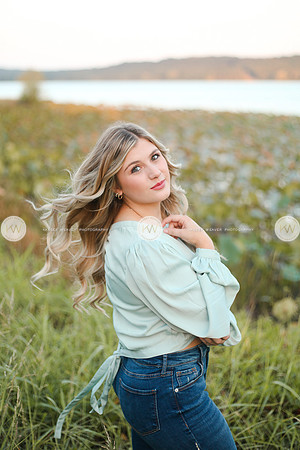 Katie-6