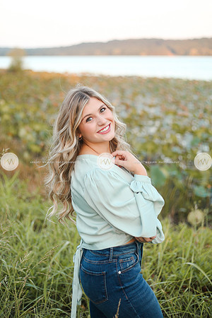 Katie-5