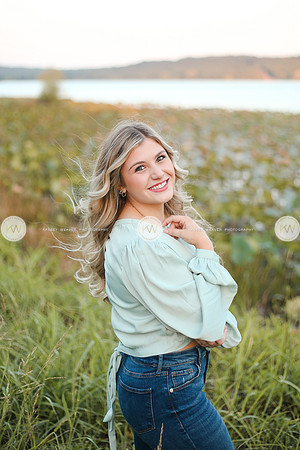 Katie-8