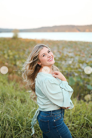Katie-7