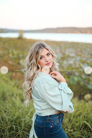 Katie-9