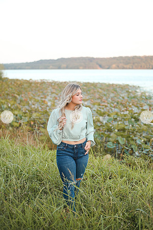 Katie-11