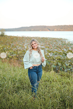 Katie-10