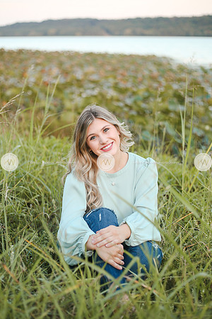 Katie-13