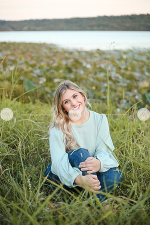 Katie-14