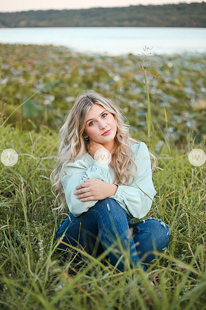 Katie-15