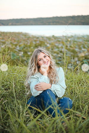Katie-16