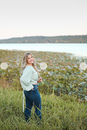 Katie-18