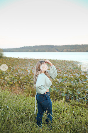 Katie-19