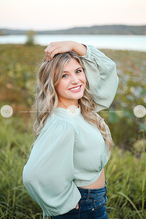 Katie-21
