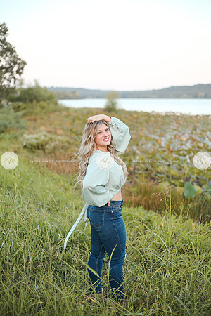 Katie-20