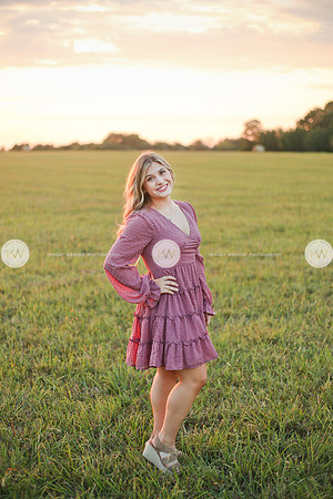 Katie-22