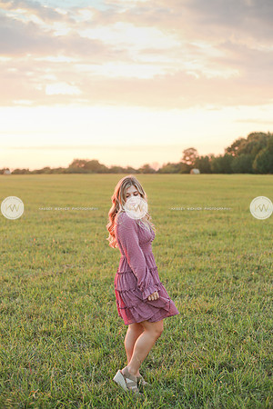 Katie-23
