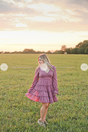 Katie-24