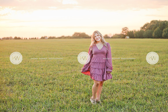 Katie-25
