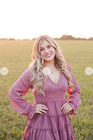Katie-26