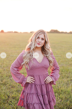 Katie-27