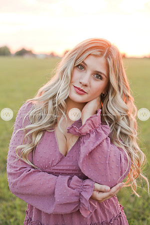 Katie-31
