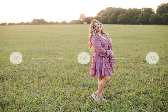Katie-33