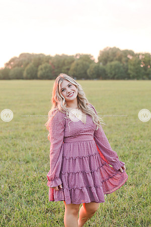 Katie-36