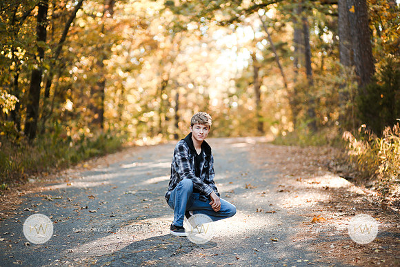 Luke-3