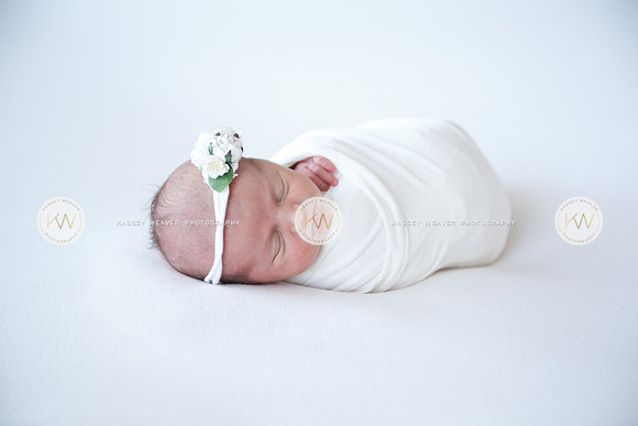 Sawyer-136