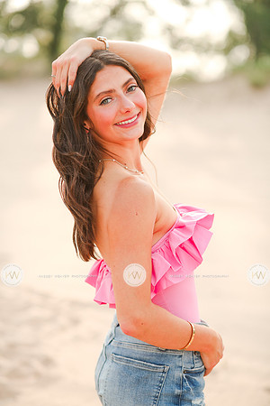 Addison-56