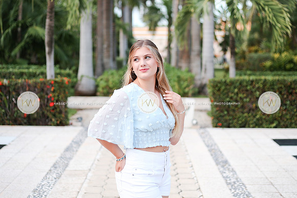 CheerMexico-140