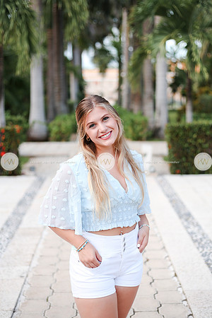 CheerMexico-139