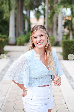 CheerMexico-143