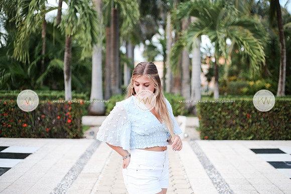 CheerMexico-141