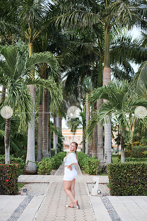 CheerMexico-144