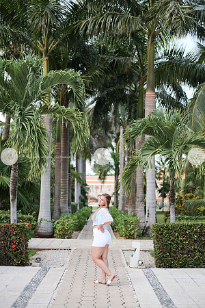 CheerMexico-145