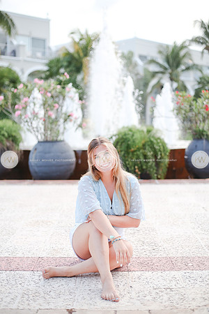 CheerMexico-151