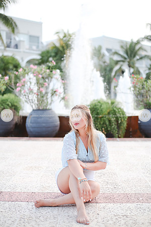 CheerMexico-152