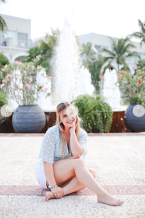 CheerMexico-153