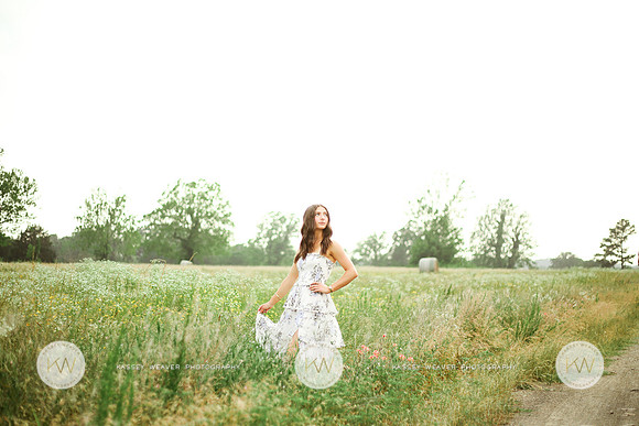 Addison-33