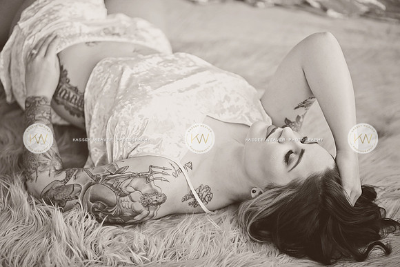 Val-139bw
