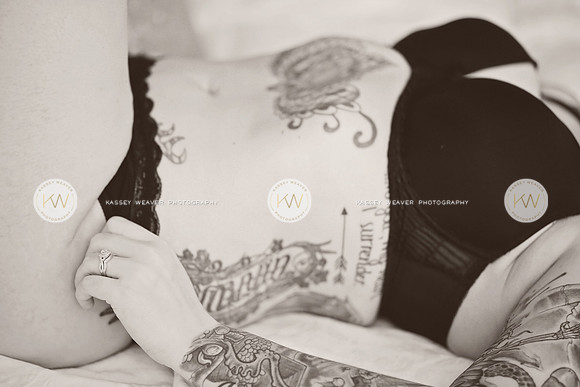 Val-143bw